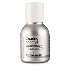Dermalogica Dodatak za pročišćivanje (salonska veličina) 30ml/1oz