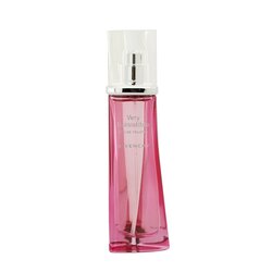 Givenchy สเปรย์น้ำหอม Very Irresistible EDT 30ml/1oz