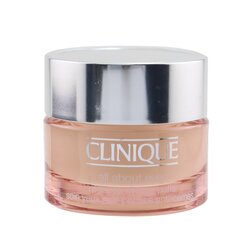 Clinique Omlazující péče na oči All About Eyes (bez krabičky) 15ml/0.5oz