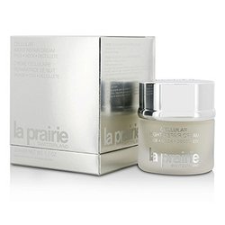 La Prairie Cellular Cremă Reparatoare de Noapte 50ml/1.7oz