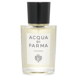 Acqua Di Parma Acqua di Parma Colonia EDC Sprey 50ml/1.7oz