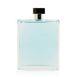 לוריס אזארו Chrome Eau De Toilette Spray 200ml/6.8oz
