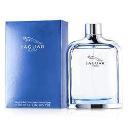 Jaguar Jaguar EDT Sprey 100ml/3.3oz