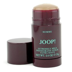 Joop Homme Deodorant Stick 75g/2.5oz
