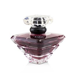 Lancome Tresor Eau De Toilette Spray 50ml/1.7oz