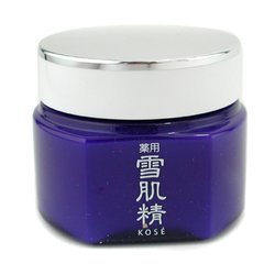 Kose Medicated Sekkisei ماسك تدليك 150g/5oz