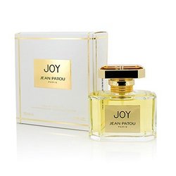 Jean Patou Joy Eau De Parfum Natural Spray 50ml/1.7oz