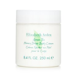 Elizabeth Arden Green Tea Honey Drops    250ml/8.3oz