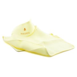 Borghese Moisture Restoring Neck & Decolletage Wrap -