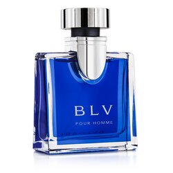 Bvlgari สเปรย์น้ำหอม Blv ETD 30ml/1oz