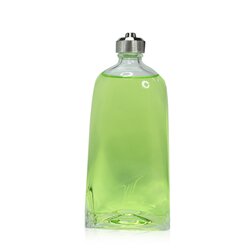 Thierry Mugler Mugler Cologne Туалетная Вода и Спрей 300ml/10.2oz