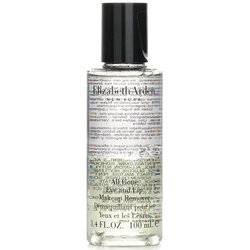 Elizabeth Arden All Gone Средство для Снятия Макияжа для Глаз и Губ 100ml/3.3oz