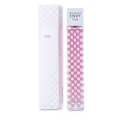 גוצי Envy Me Eau De Toilette Spray 100ml/3.4oz