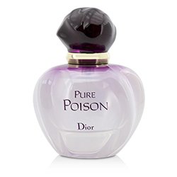 คริสเตียน ดิออร์ สเปรย์น้ำหอม Pure Poison EDP 30ml/1.02oz