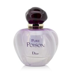 Christian Dior Woda perfumowana EDP Spray Pure Poison 50ml/1.7oz