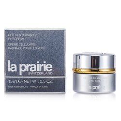 La Prairie Cellular Крем для Век для Сияния Кожи 15ml/0.5oz