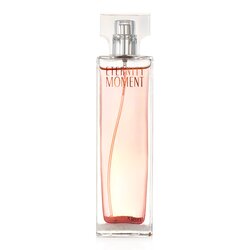 Calvin Klein Eternity Moment Парфумована Вода Спрей 50ml/1.7oz