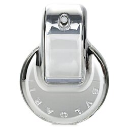Bvlgari Omnia Crystalline Agua de Colonia Vaporizador 65ml/2.2oz
