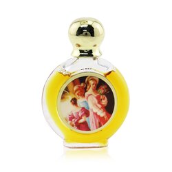 Jean Desprez Бал А Версалль Духи 7.5ml/0.25oz