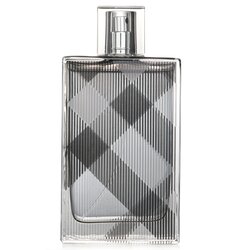 Burberry Brit Туалетная Вода Спрей 100ml/3.3oz