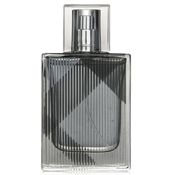Burberry Brit Туалетна Вода Спрей 30ml/1oz
