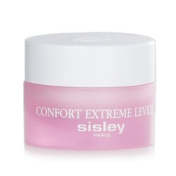 Sisley Питательный Бальзам для Губ 9g/0.3oz