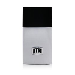 Perry Ellis Portfolio Туалетная Вода Спрей 100ml/3.4oz