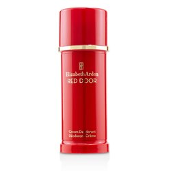 Elizabeth Arden مام خوشبوکننده رِد در 40ml/1.3oz