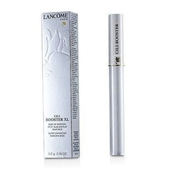 Lancome قاعدة ماسكرا محسنة معززة للرموش حجم ضخم 5.2g/0.17oz