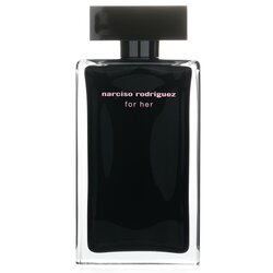 Narciso Rodriguez For Her - toaletní voda s rozprašovačem 100ml/3.4oz