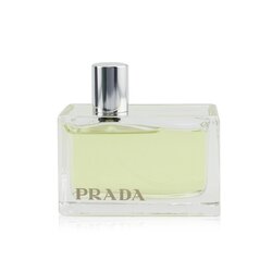 Prada Amber Парфюмированная Вода Спрей 50мл./1.7унц.