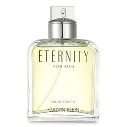 Calvin Klein Eternity Туалетная Вода Спрей 200ml/6.7oz