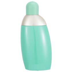 Cacharel Woda perfumowana EDP Spray Eden 50ml/1.7oz