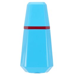 Cacharel Lou Lou parfem sprej 30ml/1oz