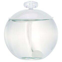 Cacharel Noa Eau De Toilette Spray 100ml/3.3oz