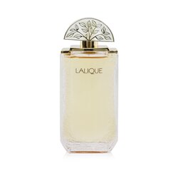 Lalique สเปรย์น้ำหอม EDP 50ml/1.7oz