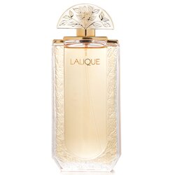 Lalique Парфюмированная Вода Спрей 100ml/3.3oz