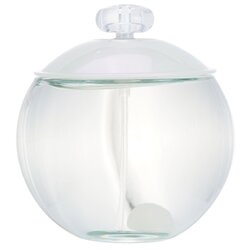 Cacharel Noa Eau De Toilette Semprot 50ml/1.7oz
