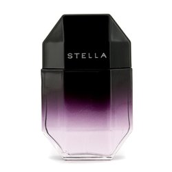 Stella McCartney Stella - parfémovaná voda s rozprašovačem 30ml/1oz