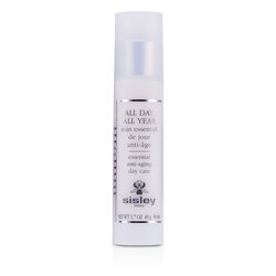 Sisley Ochronna emulsja na dzień All Day All Year 50ml/1.7oz