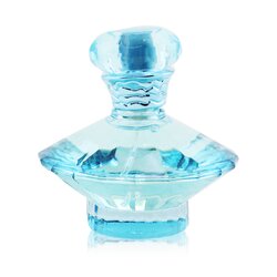 Britney Spears Curious parfem sprej 30ml/1oz