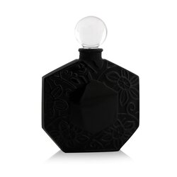 Jean-Charles Brosseau Perfumy Ombre Rose 30ml/1oz