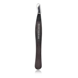 Tweezerman Pęseta skośna Point Slant Tweezer