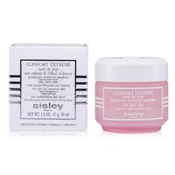 סיסלי Botanical Confort Extreme קרם יום 50ml/1.6oz