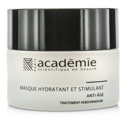 Academie Scientific System Stimulating and Moisturizing Mask 50ml/1.7oz