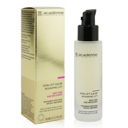 Academie Scientific System Reshaping Lift For Face & Neck 50ml/1.7oz