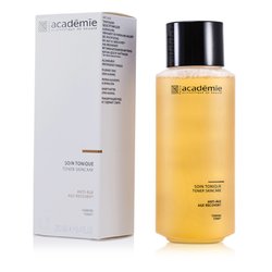 Académie Scientific System Tônico Loção 250ml/8.4oz