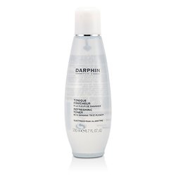 Darphin Освежающий Тоник (для Всех Типов Кожи) 200ml/6.7oz