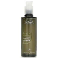 Aveda Botanical Kinetics Purifying Gel Cleanser 150ml/5oz