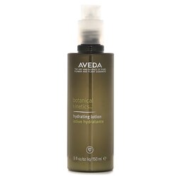 Aveda لوسیون آبرسان Botanical Kinetics 150ml/5oz